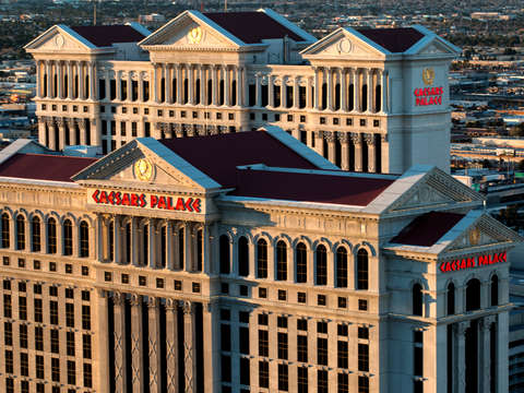 Vegas 10