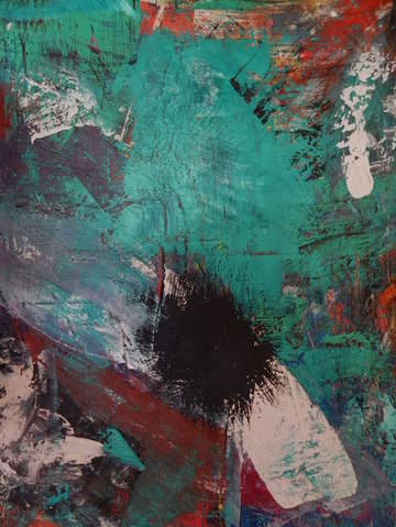 Angst 2
