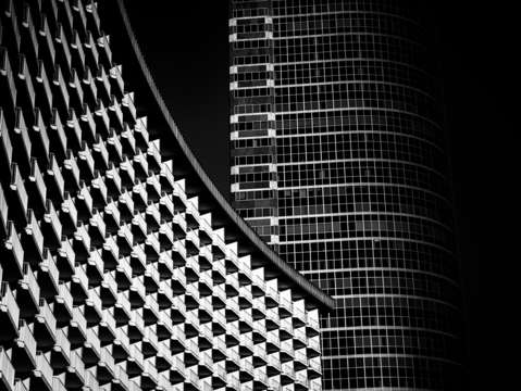 Century plaza hotel