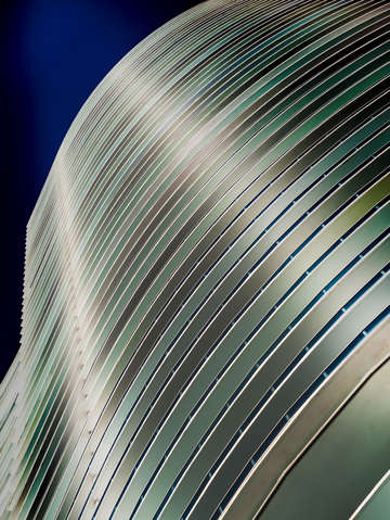 Miami balconies 3