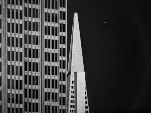 Transamerica 2