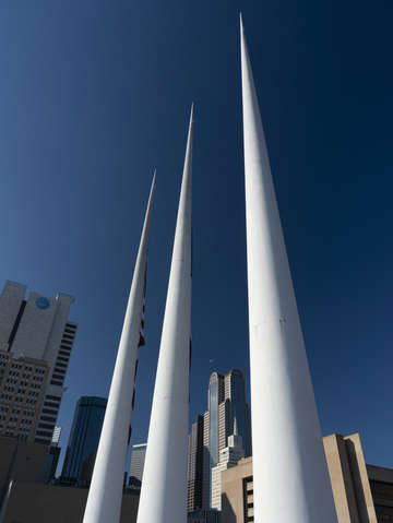 Miami balconies 10