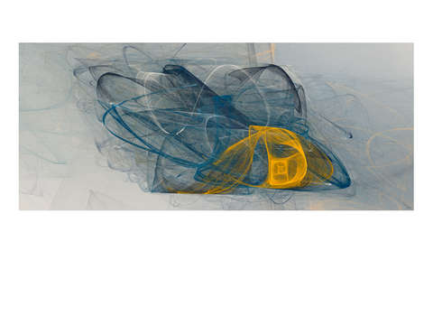Spacewarp 9251 pano