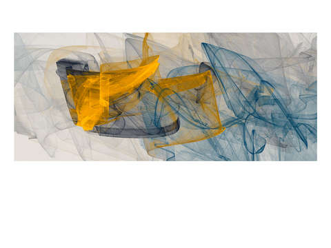 Spacewarp 10122 pano