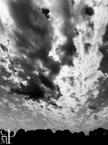 Cloud Life