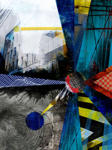 Mono no aware 1