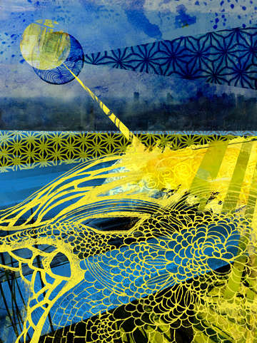 Mono no aware 2