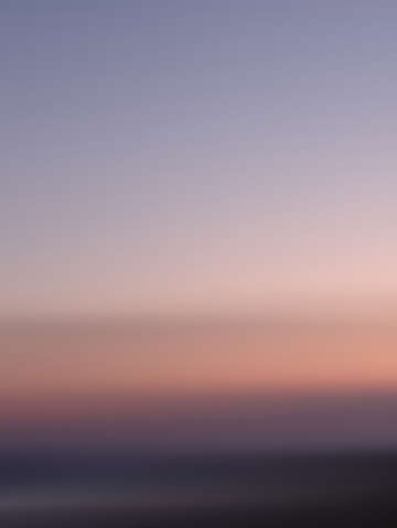 Dreamscape 11