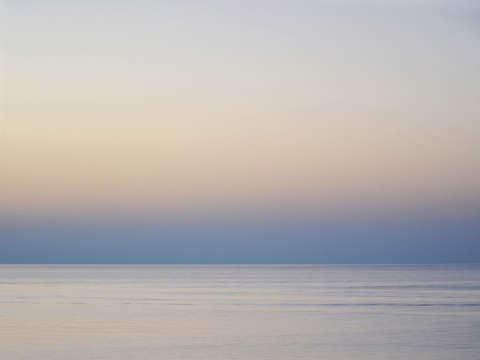 Lightscape 11