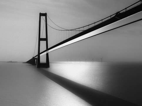 Great belt fixed link 2