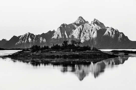 Reflection 11
