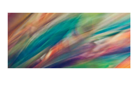 Abstract flame 08628a pano