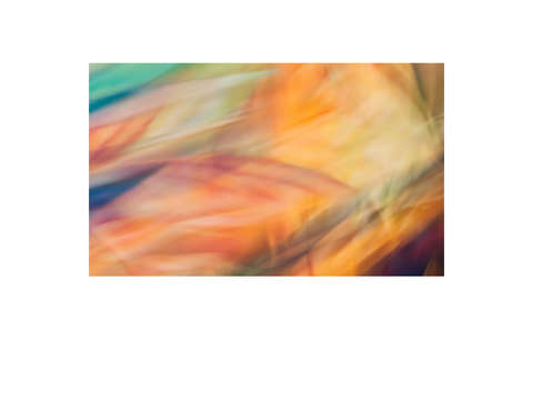 Abstract flame 08628b