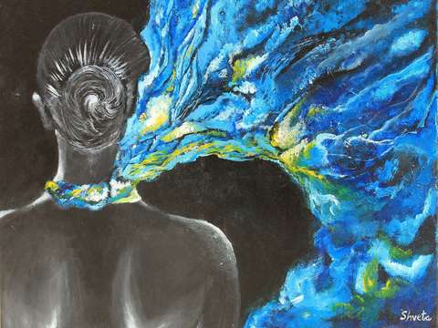 Fluidity
