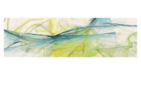 Graphic 2430 pano