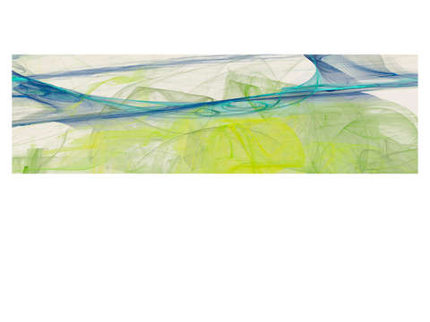 Graphic 2435 pano