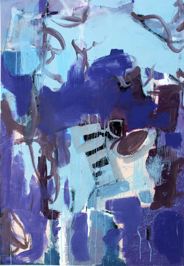 Creekskyde ii1