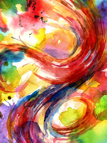 Color blast 3