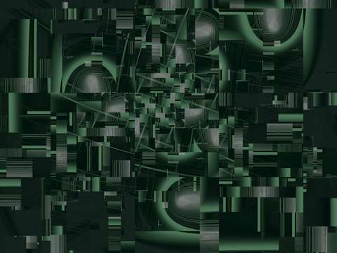 Dreams 1