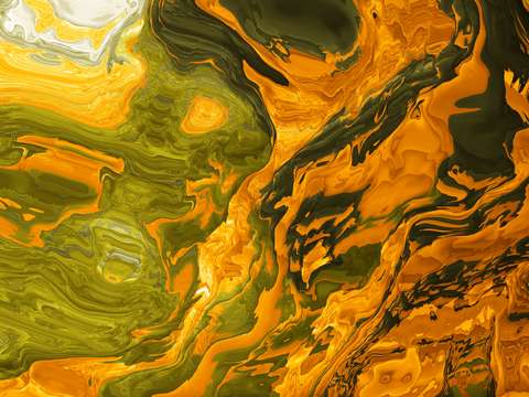 Emulsions 2