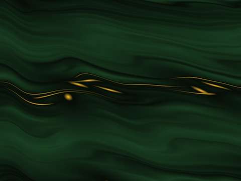 Rivers 3