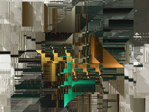 Triangles 1 2