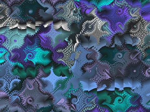 Whirlpools 1