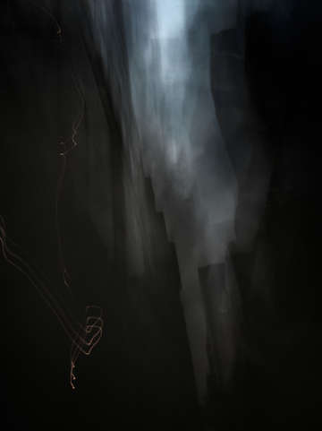 Reach for the sky 2