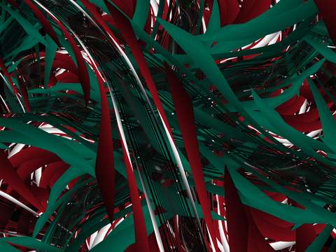 Ribbons 2 2