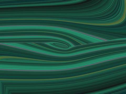 Streams 3