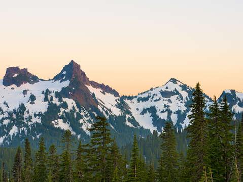 Mountains 13