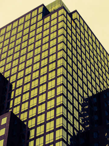 Honeycomb 2