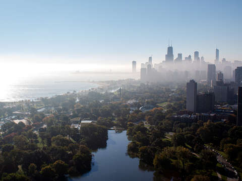Chicago 04