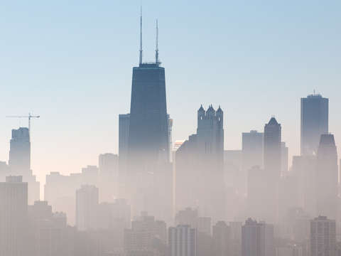 Chicago 05