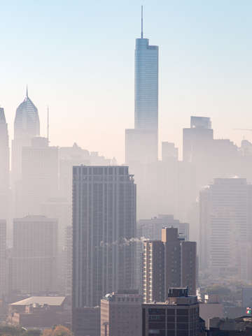 Chicago 06
