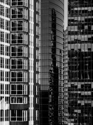 Chicago 07bw
