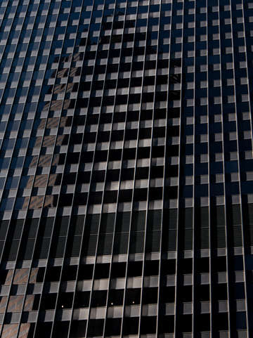 Chicago 08