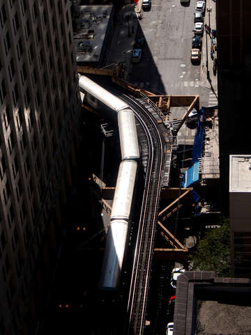 Chicago 09