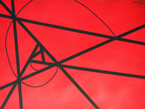 Spiral 4