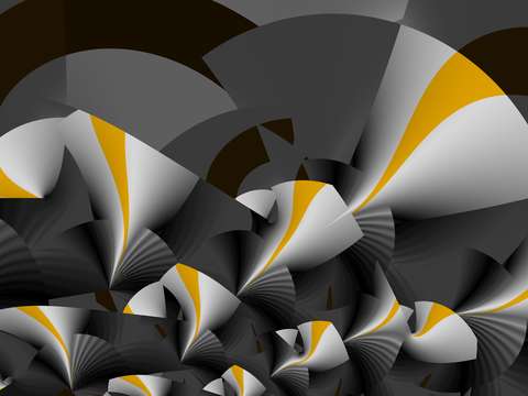 Origami 1
