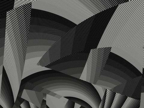 Hypnos 6