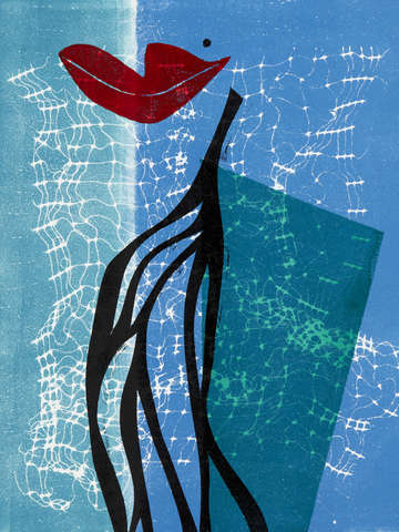 Lip service 2