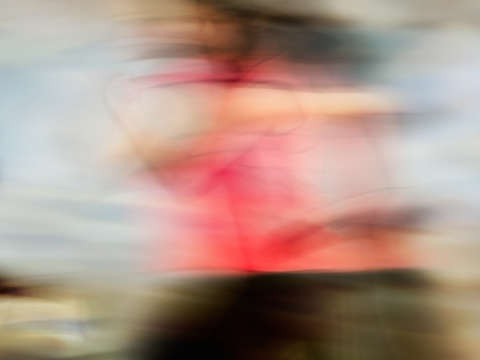 Running d