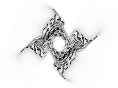 White 1
