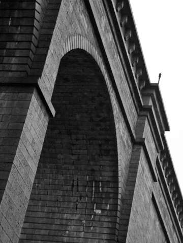 Below the gw