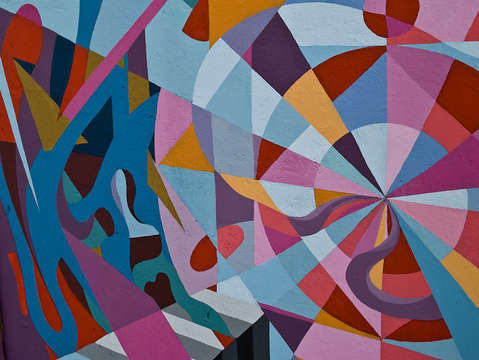 Portal 7