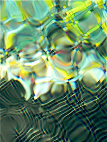 Wiggle room iv