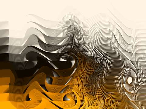 Threads 1
