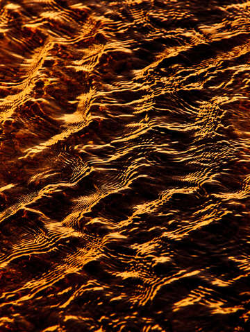 Fire water 6