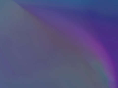 Aurora borealis 5